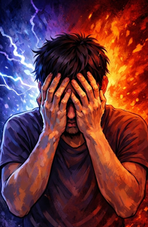 No Way Out - eBook