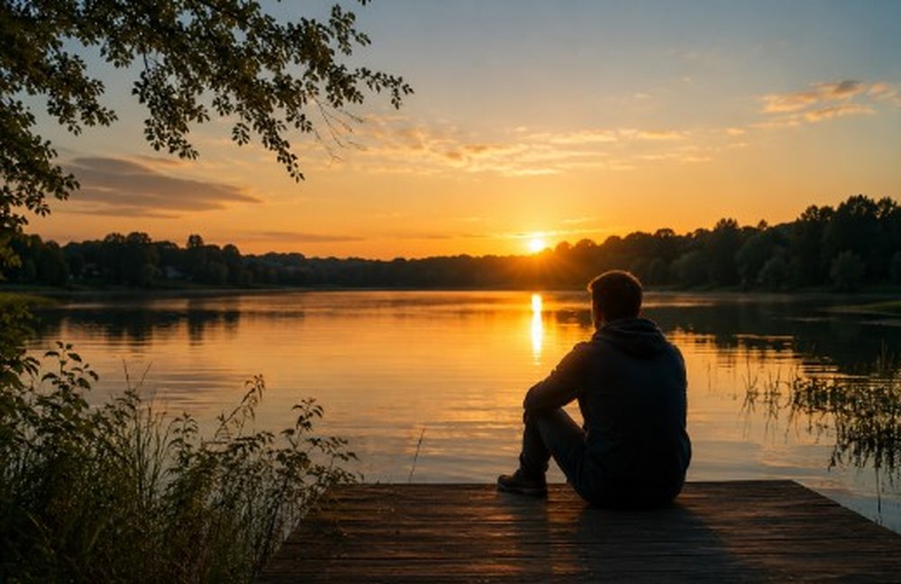 article mental health